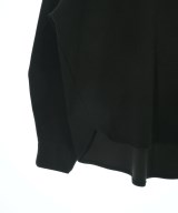 URBAN RESEARCH DOORS（アーバンリサーチドアーズ）ブラウス 黒 サイズ:M レディース/2200658096020