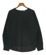 URBAN RESEARCH DOORS ブラウス