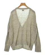 URBAN RESEARCH DOORS（アーバンリサーチドアーズ）カーディガン ベージュ サイズ:M レディース/2200664039035