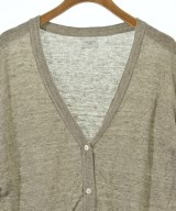 URBAN RESEARCH DOORS（アーバンリサーチドアーズ）カーディガン ベージュ サイズ:M レディース/2200664039035