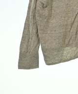 URBAN RESEARCH DOORS（アーバンリサーチドアーズ）カーディガン ベージュ サイズ:M レディース/2200664039035