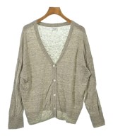 URBAN RESEARCH DOORS カーディガン