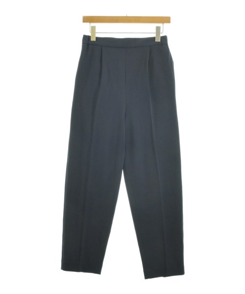 URBAN RESEARCH DOORS(アーバンリサーチドアーズ)その他 紺 サイズ:M/2200661481318