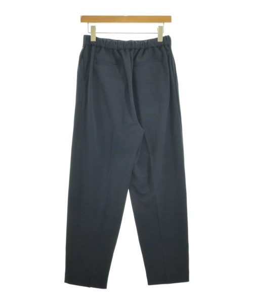 URBAN RESEARCH DOORS（アーバンリサーチドアーズ）その他 紺 サイズ:M レディース/2200661481318