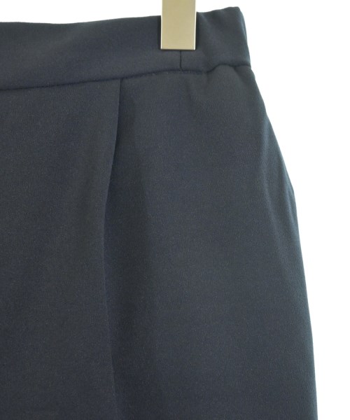 URBAN RESEARCH DOORS（アーバンリサーチドアーズ）その他 紺 サイズ:M レディース/2200661481318