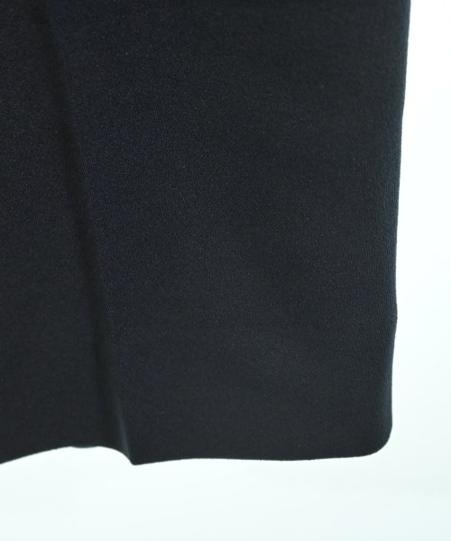 URBAN RESEARCH DOORS（アーバンリサーチドアーズ）その他 紺 サイズ:M レディース/2200661481318