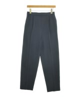 URBAN RESEARCH DOORS（アーバンリサーチドアーズ）その他 紺 サイズ:M レディース/2200661481318