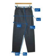 URBAN RESEARCH DOORS（アーバンリサーチドアーズ）その他 紺 サイズ:M レディース/2200661481318