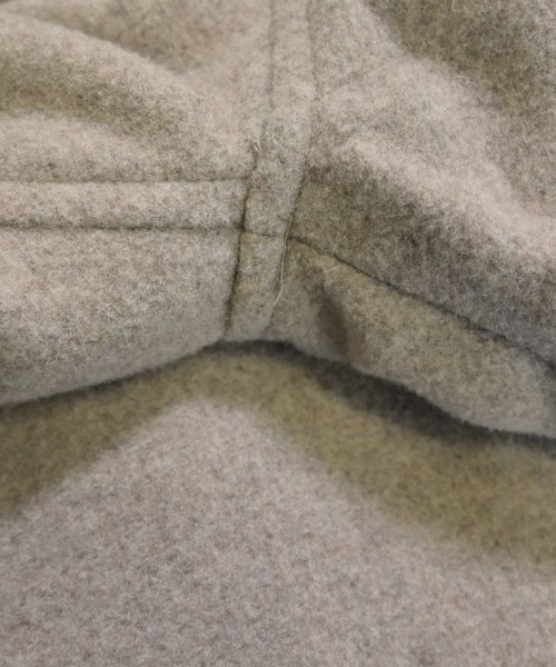 URBAN RESEARCH DOORS（アーバンリサーチドアーズ）ステンカラーコート ベージュ サイズ:S レディース/2200661622018