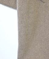 URBAN RESEARCH DOORS（アーバンリサーチドアーズ）ステンカラーコート ベージュ サイズ:S レディース/2200661622018