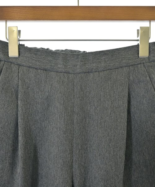 URBAN RESEARCH DOORS（アーバンリサーチドアーズ）その他 グレー サイズ:M レディース/2200661622032