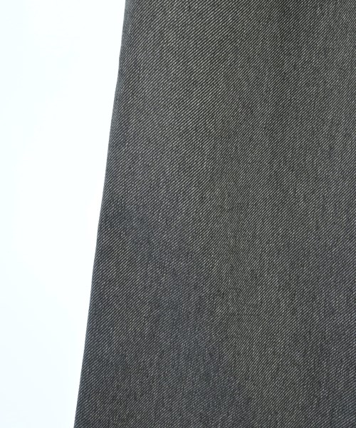 URBAN RESEARCH DOORS（アーバンリサーチドアーズ）その他 グレー サイズ:M レディース/2200661622032