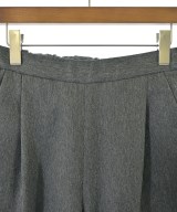 URBAN RESEARCH DOORS（アーバンリサーチドアーズ）その他 グレー サイズ:M レディース/2200661622032