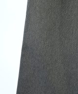 URBAN RESEARCH DOORS（アーバンリサーチドアーズ）その他 グレー サイズ:M レディース/2200661622032