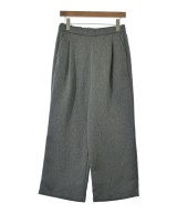 URBAN RESEARCH DOORS パンツ（その他）