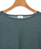 URBAN RESEARCH DOORS（アーバンリサーチドアーズ）ニット・セーター 緑 サイズ:M レディース/2200661622049