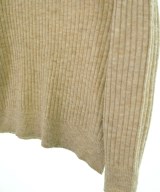 URBAN RESEARCH DOORS（アーバンリサーチドアーズ）ニット・セーター ベージュ サイズ:M レディース/2200662672012