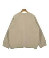 URBAN RESEARCH DOORS（アーバンリサーチドアーズ）その他 ベージュ サイズ:M レディース/2200659603012