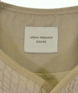 URBAN RESEARCH DOORS（アーバンリサーチドアーズ）その他 ベージュ サイズ:M レディース/2200659603012