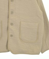 URBAN RESEARCH DOORS（アーバンリサーチドアーズ）その他 ベージュ サイズ:M レディース/2200659603012