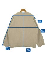 URBAN RESEARCH DOORS（アーバンリサーチドアーズ）その他 ベージュ サイズ:M レディース/2200659603012