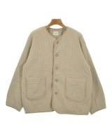 URBAN RESEARCH DOORS カーディガン