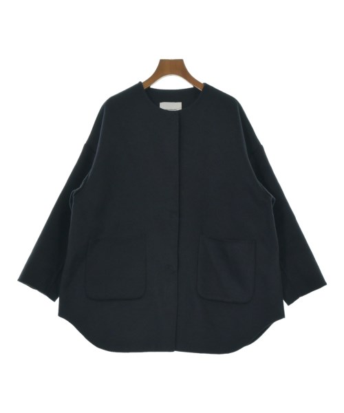 URBAN RESEARCH DOORS(アーバンリサーチドアーズ)その他 紺 サイズ:M/2200659603036