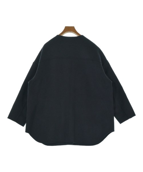 URBAN RESEARCH DOORS（アーバンリサーチドアーズ）その他 紺 サイズ:M レディース/2200659603036