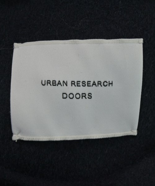 URBAN RESEARCH DOORS（アーバンリサーチドアーズ）その他 紺 サイズ:M レディース/2200659603036