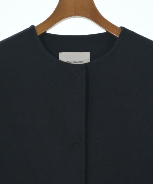 URBAN RESEARCH DOORS（アーバンリサーチドアーズ）その他 紺 サイズ:M レディース/2200659603036