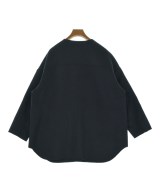 URBAN RESEARCH DOORS（アーバンリサーチドアーズ）その他 紺 サイズ:M レディース/2200659603036