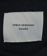 URBAN RESEARCH DOORS（アーバンリサーチドアーズ）その他 紺 サイズ:M レディース/2200659603036