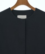 URBAN RESEARCH DOORS（アーバンリサーチドアーズ）その他 紺 サイズ:M レディース/2200659603036