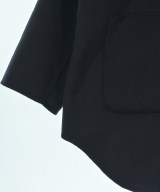 URBAN RESEARCH DOORS（アーバンリサーチドアーズ）その他 紺 サイズ:M レディース/2200659603036