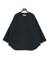 URBAN RESEARCH DOORS コート（その他）