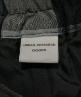 URBAN RESEARCH DOORS（アーバンリサーチドアーズ）ロング・マキシ丈スカート グレー サイズ:M レディース/2200659603050
