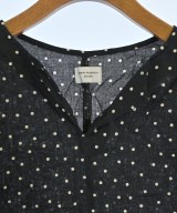 URBAN RESEARCH DOORS（アーバンリサーチドアーズ）ブラウス 黒 サイズ:M レディース/2200662597049