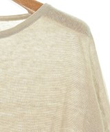 URBAN RESEARCH DOORS（アーバンリサーチドアーズ）ニット・セーター ベージュ サイズ:ONE レディース/2200660795010