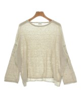 URBAN RESEARCH DOORS ニット・セーター