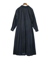URBAN RESEARCH DOORS（アーバンリサーチドアーズ）シャツワンピース 紺 サイズ:ONE レディース/2200660864044