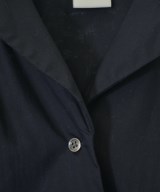 URBAN RESEARCH DOORS（アーバンリサーチドアーズ）シャツワンピース 紺 サイズ:ONE レディース/2200660864044