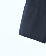 URBAN RESEARCH DOORS（アーバンリサーチドアーズ）シャツワンピース 紺 サイズ:ONE レディース/2200660864044
