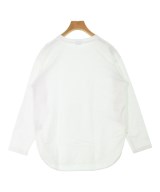 URBAN RESEARCH DOORS（アーバンリサーチドアーズ）Tシャツ・カットソー 白 サイズ:M レディース/2200662910053