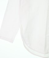 URBAN RESEARCH DOORS（アーバンリサーチドアーズ）Tシャツ・カットソー 白 サイズ:M レディース/2200662910053