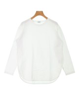 URBAN RESEARCH DOORS Tシャツ・カットソー