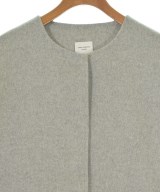 URBAN RESEARCH DOORS（アーバンリサーチドアーズ）その他 グレー サイズ:M レディース/2200663916016