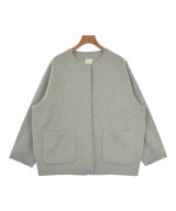 URBAN RESEARCH DOORS ブルゾン（その他）