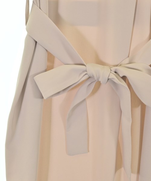 URBAN RESEARCH DOORS（アーバンリサーチドアーズ）ワンピース ピンク サイズ:ONE レディース/2200665566035