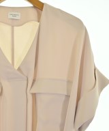 URBAN RESEARCH DOORS（アーバンリサーチドアーズ）ワンピース ピンク サイズ:ONE レディース/2200665566035