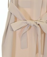 URBAN RESEARCH DOORS（アーバンリサーチドアーズ）ワンピース ピンク サイズ:ONE レディース/2200665566035